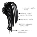 Full Blast Pestañina